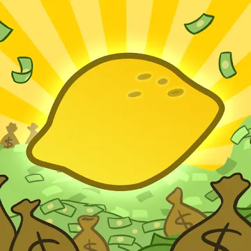 AdVenture Capitalist MOD APK (бесплатные покупки) v8.20.1