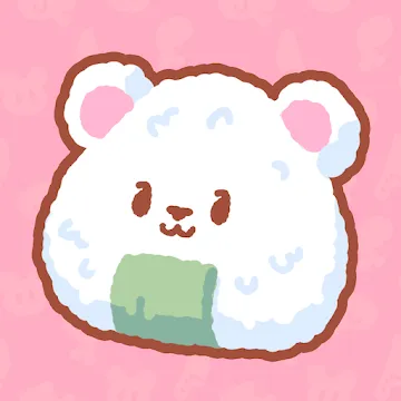 Суши-бар Кумы MOD APK (бесплатные покупки) v1.5.5