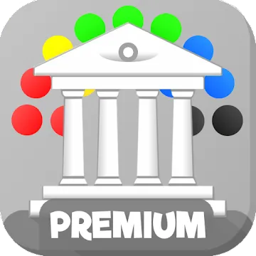 Lawgivers MOD APK (много денег/меню) v2.2.0