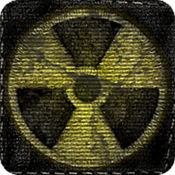 Call of Zone MOD APK (бесконечные патронов) v1.7.9