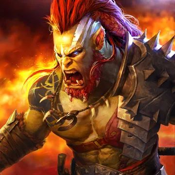 RAID: Shadow Legends v7.40.1