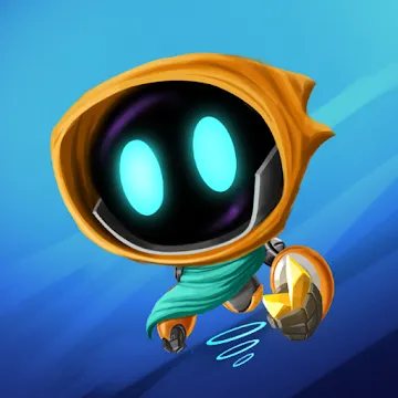 Illuminaria MOD APK (убрана проверка лицензии) v1.112