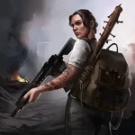 Prey Day: Survival - Craft & Zombie