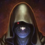 Galactic Emperor: космические стратегии на русском