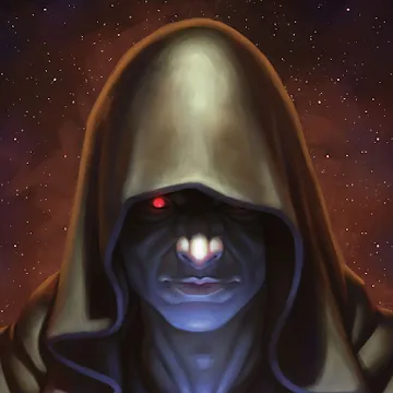 Galactic Emperor: космические стратегии на русском MOD APK (много опыта) v3.0.2