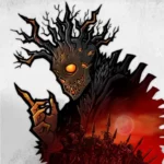Королевская кровь: Защита