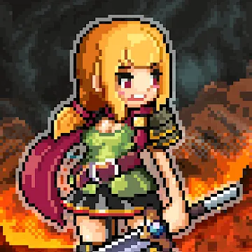 Final Destiny MOD APK (много денег/меню) v1.71