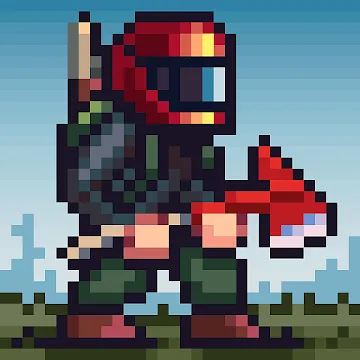 Mini DayZ 2 v1.3.2