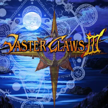 VasterClaws3 MOD APK (легкий режим игры/меню) v1.74b