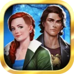 Criminal Case: Supernatural Investigations