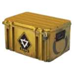 Case Simulator 2