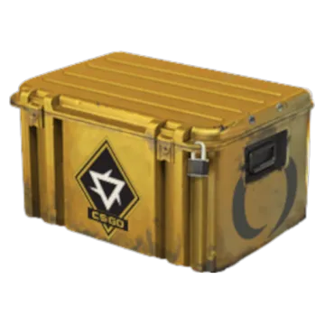 Case Simulator 2 MOD APK (много денег) v2.02