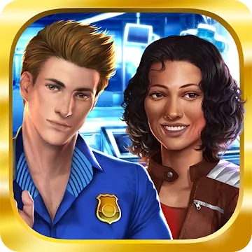 Criminal Case: Save the World! MOD APK (много денег) v2.40