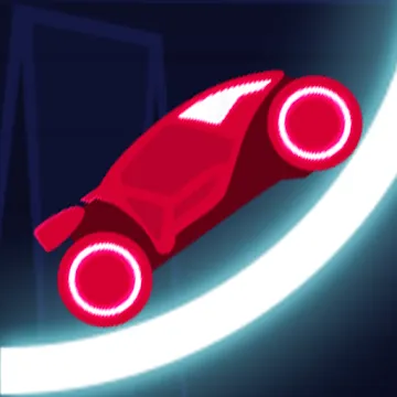 Race.io MOD APK (бесплатные покупки) v580