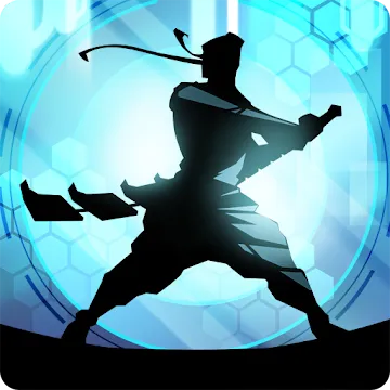 Shadow Fight 2 Special Edition MOD APK (бесплатные покупки) v1.0.12