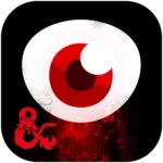 Idle Champions of the Forgotten