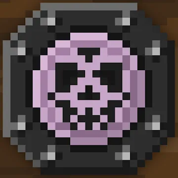 Dungeon Warfare MOD APK (много денег/меню) v1.06