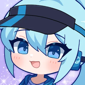 Gacha Life 2 MOD APK (много денег) v0.92