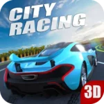 City Racing 3D