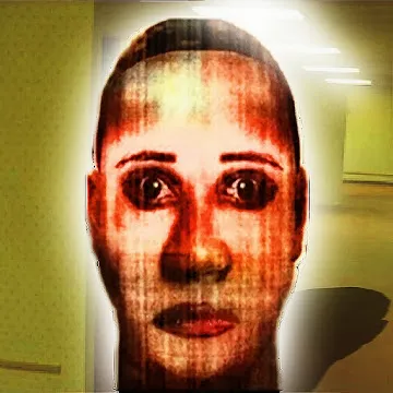 Nextbots In Backrooms: Obunga MOD APK (бесплатные покупки) v2.2.9a