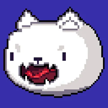 Necrosmith MOD APK (много денег/меню) v1.6