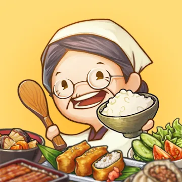 Hungry Hearts Diner: Memories MOD APK (бесплатные покупки) v1.0.8