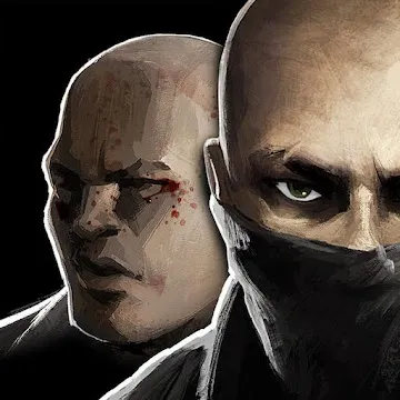 LONEWOLF MOD APK (много денег) v1.4.209