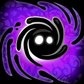 Nihilumbra MOD APK (бесплатные покупки) v4