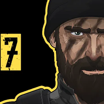 SIERRA 7 — Tactical Shooter MOD APK (много денег) v0.0.412