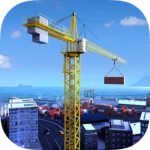 Construction Simulator PRO