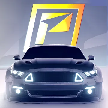 PetrolHead : радость миссия — безграничный ездить MOD APK (бесплатные покупки) v5.3.0