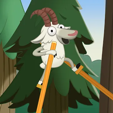 Walk Master MOD APK (бесплатные покупки) v1.54