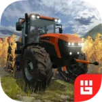 Farming PRO 3