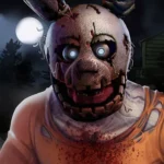 MOD APK (много денег) v1.03