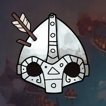 Bad North: Jotunn Edition MOD APK (много денег) v2.00.19.1