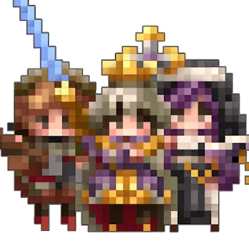Tap Defenders MOD APK (бесплатные апгрейды/меню) v1.8.34
