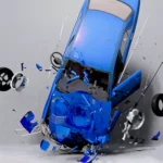 Derby Demolition Simulator
