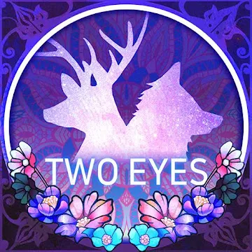 Two Eyes — Nonogram MOD APK (без рекламы) v6.8