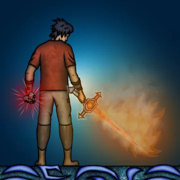 Runic Curse v1.15