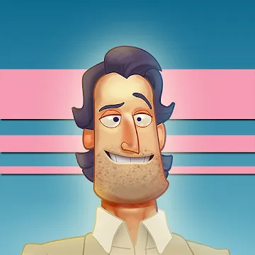 Devil’s Attorney MOD APK (много денег) v1.0.8