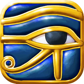 Egypt: Old Kingdom MOD APK (бесплатные покупки) v2.0.5