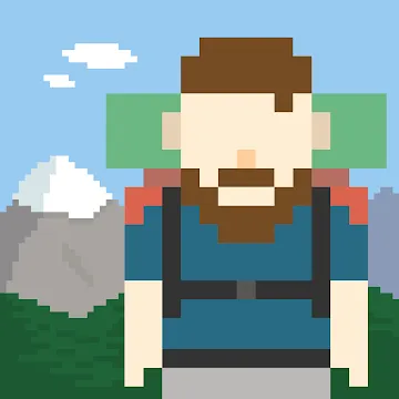 On My Own MOD APK (все открыто) v3.2.0