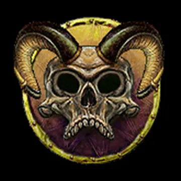 The Quest MOD APK (много денег) v20.0.3