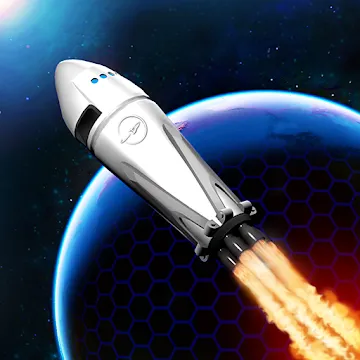 SimpleRockets 2 v1.2.207
