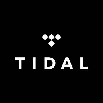 TIDAL Music: HiFi, Playlists MOD APK (платные функции разблокированы) v2.100.0