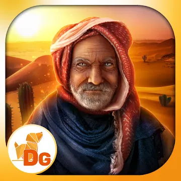 Labyrinths of World 6 f2p MOD APK (много денег/меню) v1.0.37