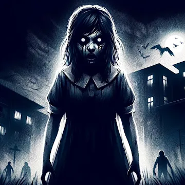 Mental Hospital VI (Horror) MOD APK (удалена проверка лицензии) v2.00.06