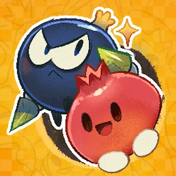 Juicy Realm MOD APK (все открыто) v3.1.10