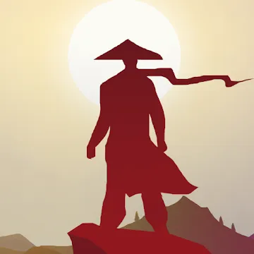 Костер: затерянные земли MOD APK (бесконечные ресурсы) v2.9.2