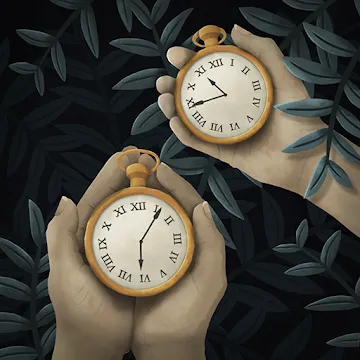 Tick Tock: A Tale for Two v1.1.8